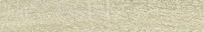 Кромка ПВХ 2*45мм Дуб сонома светлый 2123/Оak Sonoma light/ 022 PR