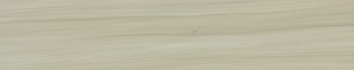 Кромка ABS ETERNO 1х22 WOOD  (ETW17)  Libra