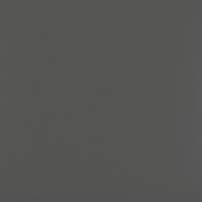 Панель EVOSOFT  EVS002  СЕРЫЙ БАЗАЛЬТ К2 18*2800*1220