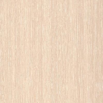 ЛДСП Дуб Белфорд 16 мм U2112 2750*1830 PR