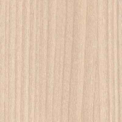 ЛДСП Береза Белая 10 мм U3110 2750*1830 PR