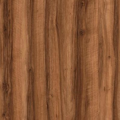 ЛДСП Авелано 22 мм U9118 2750*1830 EW