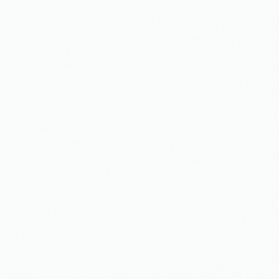 ЛДСП Белый лотос 25 мм 2750*1830 Матовая 