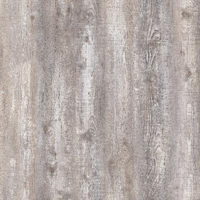 ЛДСП Бетон Пайн Темный 16 мм U31149 2750*1830 LF