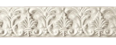 Молдинг М-11 47*4мм