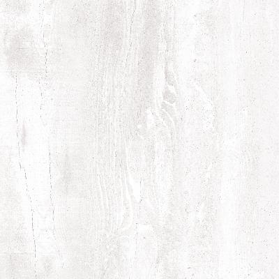 ЛДСП Бетон Пайн Светлый 10 мм U31148 2750*1830 TS