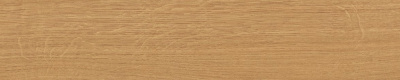Кромка ABS 2,0*28 H3395 Дуб Корбридж натуральный ST12