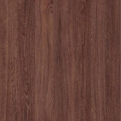 ЛДСП Дуб Сантана Темный 10 мм U3139 2750*1830 PR