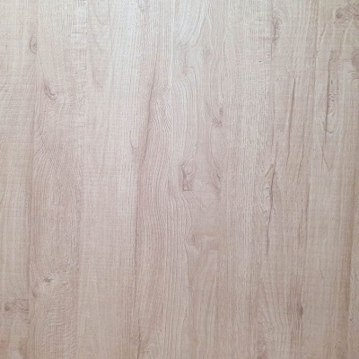 Плита IDM ETERNO (ETW12) WOOD Marsel 2800х1220х18мм