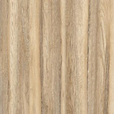 ЛДСП Ясень Ориноко Светлый 10мм U31150 2750*1830 EW