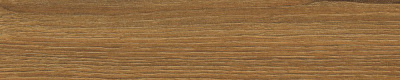 Кромка ABS 0,8*19 мм H1344 Дуб Шерман коньяк коричневый ST32