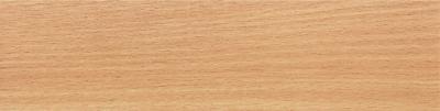 Кромка 40мм Бук бавария R5151 меламиновая с клеем (003-000365)