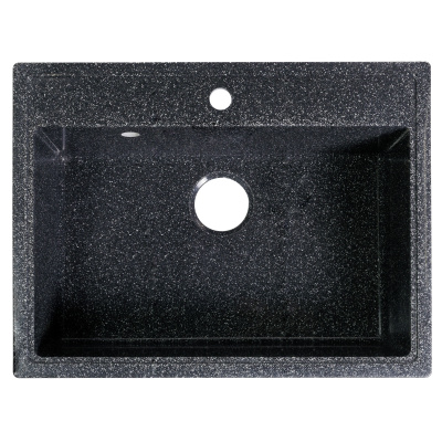 Мойка каменная S-37 Асфальт