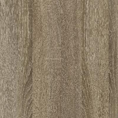 ЛДСП Дуб Сонома Темный 22 мм U2124 2750*1830 PR