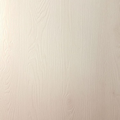 Плита IDM ETERNO (ETW04) WOOD Porto 2800х1220х18мм