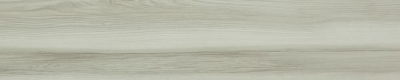 Кромка ABS ETERNO 1х22 WOOD  (ETW16)  Sakura