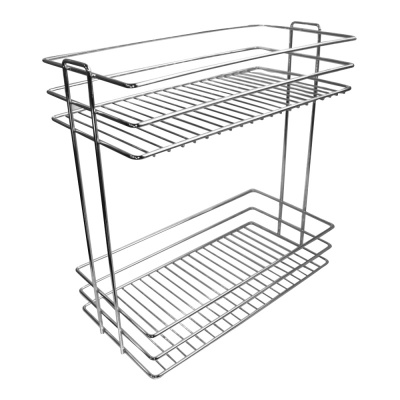 470x300 SAMSUNG UDL PREMIUM Бутылочница в нижнюю базу, фасад 300 мм, левый монтаж, СМ SC