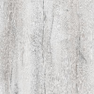 ЛДСП Дуб Шавиниган 16 мм U31199 2750*1830 PR