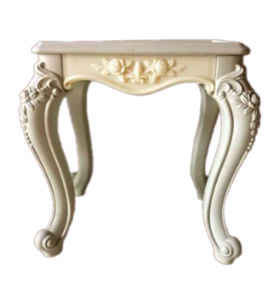 Комплект для пуфика SY33005 BK