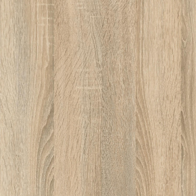 ЛДСП Дуб Сонома 16 мм 3025 2500*1830 PR