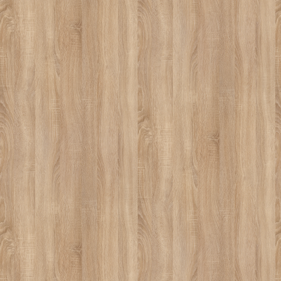 ЛДСП 25 мм H1145 Дуб Бардолино 2800*2070 ST10