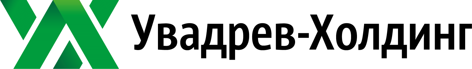 Увадрев-Холдинг