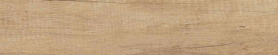 Кромка ABS 0,8*23 мм H3331 Дуб Небраска натуральный ST10