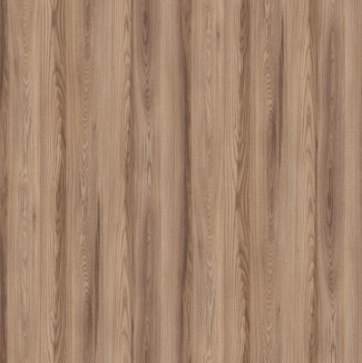 ЛДСП Дезира Светлая 18 мм U3168 2750*1830 PR