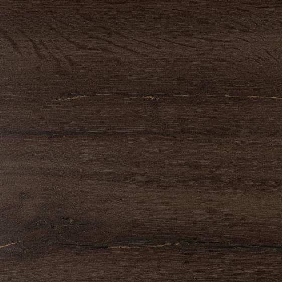 Столешница R1502 Дуб Баксан золото 3050*600*38 STR6