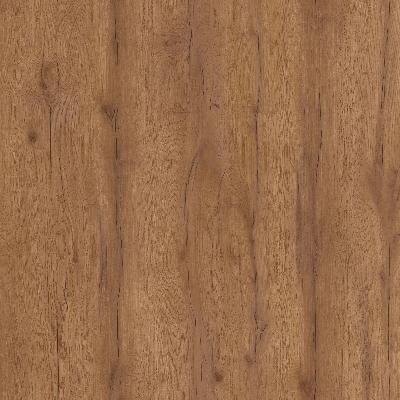 ЛДСП Дуб Табачный 10 мм U1147 2750*1830 PR