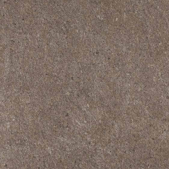 Столешница F1017 Камень Хэмптон песочный 3050*600*38 RA