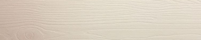 Кромка ABS ETERNO 1х22 WOOD  (ETW04)  Porto