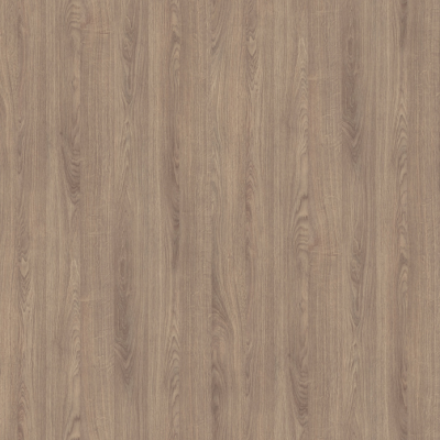 ЛДСП 16 мм H3156 Дуб Корбридж серый 2800*2070 ST12