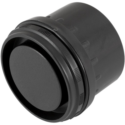 Подпятник регулируемый d=60 для опоры 60мм (011-000005)