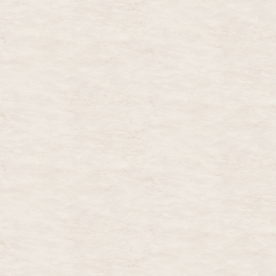 Столешница F229 Мрамор Кремано 4100*650*38 ST75