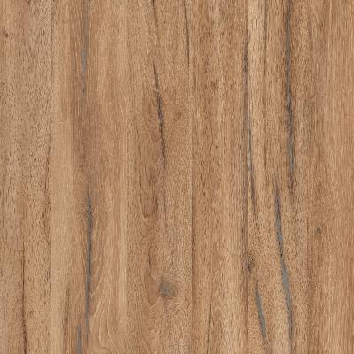 ЛДСП Дуб Альпийский 10 мм U1158 2750*1830 МР