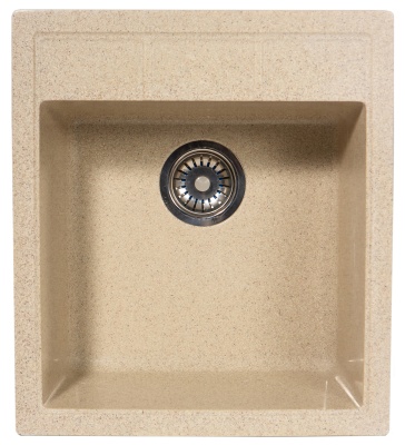 Мойка каменная S-10 Дакар (020-000015)