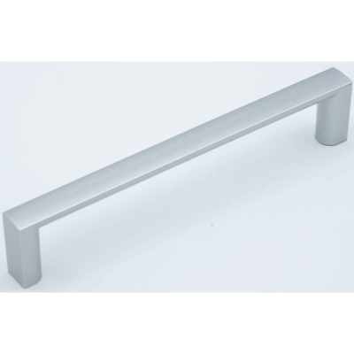 Ручка С45 металлик(3) (002-001046)