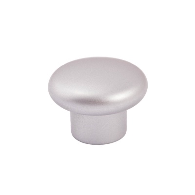 Ручка К1 белая (002-000657)