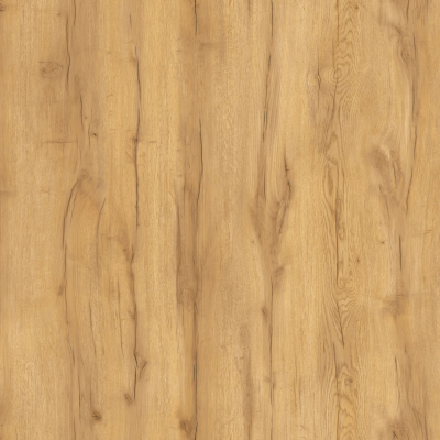 ЛДСП Дуб Золотистый 25 мм U1148 2750*1830 PR