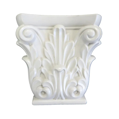 Капитель SY16135 (016-000116)