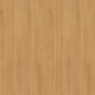 ЛДСП 16 мм H3395 Дуб Корбридж натуральный 2800*2070 ST12