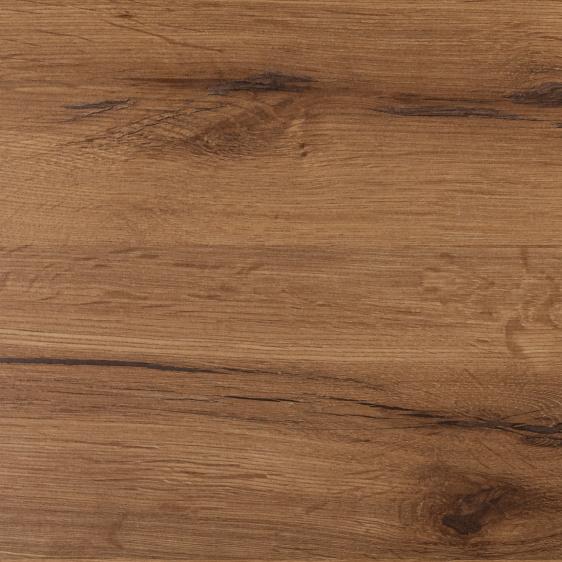 Столешница R1501 Дуб Баксан светлый 3050*600*38 STR6