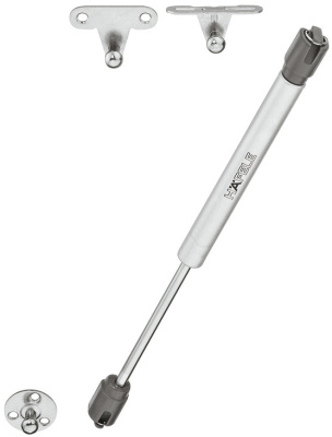 Газовый лифт, нагрузка 100N (373.82.918)