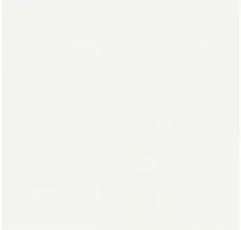 ЛДСП 16 мм W908 Белый базовый 2800*2070 ST2