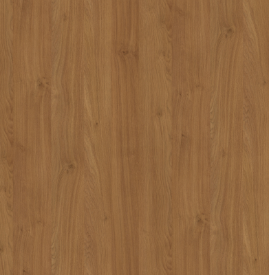 ЛДСП 16 мм H3398 Дуб Кендал коньяк 2800*2070 ST12