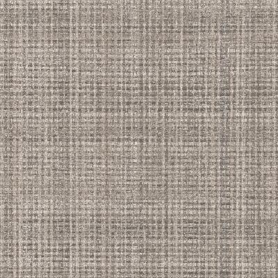 ЛДСП Шане 10 мм U1704 2750*1830 PE