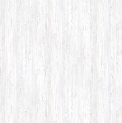 ЛДСП Винтерберг 16мм 2750*1830 WL