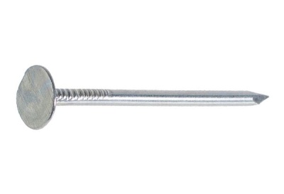 Гвоздь толевый 2х20 ГОСТ 4029-63 (5 кг)