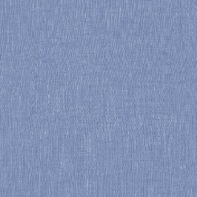 ЛДСП Тела голубая 16 мм U3722 2750*1830 PE